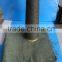 98%Meta-aramid 2%Antistatic Fabric