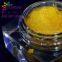 Taizhu Golden Pearl Pigment