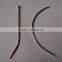 Wholesale Hair Extension Weaving Needles C J I
