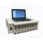laptop battery testing system 20V6A