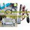 Air bearings movers is one kinds of machine moving equipment