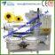 Super Technology Oil Press Machine