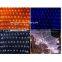 Net Light/urtain Light/icicle Light,Led Christmas/decorative/solar Lights/string Lights /meteor Rain Light