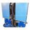 Jinan INGRAT Thermal break assembly machine with strip feedingCTJ-CNC