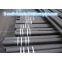 10#, 20#,45#,16Mn, GRB, Q345B, X42-56, ST44, ST52，S355, S275, STKR490, A500, A179 hot/cold rolled carbon seamless steel pipe from China