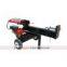 30 Ton Gasoline Engine Horizontal Log Splitter LS30T1050