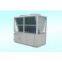 Stainless Steel Chiller