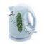 supply huangyan electric kettle mould