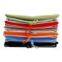 Ipad Flannelette Pouch 6 Colours 6 Pieces Per Unit