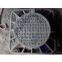 manhole cover