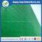 Hot Sale Windbreak Dust Controlling Netting