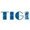 Tigi Industrial Co.,ltd