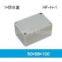Supply  Plastic  Waterproof  Boxes