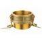 Camlock Coupling-B