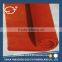 Fiberglass Fabric Coated PVC With Properties of Against Water And Fire