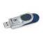 Kingston Datatraveler160 USB Flash Drive 16GB