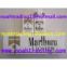 $15 newport menthol box 100s discount online