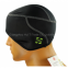 Cycling gloves bike face shield hat wind cap