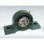 High speed, High Precision,Low Noise pillow block bearing UCP310