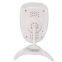 Cute Baby Monitor Wanscam JW0013 Wireless SD Card P2P 300K IP Camera