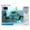 Cute Baby Monitor Wanscam JW0013 Wireless SD Card P2P 300K IP Camera
