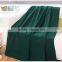 2015 Hot Super Cozy' Warm 100% Polar Fleece Throw Anti Pilling Solid Polyester Blanket