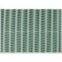 Anti-Static Woven Filter cloth