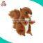 New Soft Toy Funny Puppet Hand