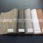 Restaurant & Hotel Supplies silicone placemat for kids cork placemat