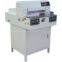 electric paper cutting machine, paper cutter