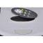 Intelligent Vacuum Cleaner QQ-2