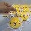 Wholesale japanese cartoon card captor sakura anime cute toys plush pendant 10pcs per set