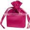 wholesale cheap multi purpose satin space storage buggy bag