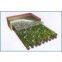 press fabric,press felt,paper making felt,paper machine clothing