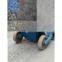 cleaning machine (for steel,concrete,floor)