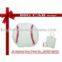 Home Shopping Bag Import To Japanese Goods