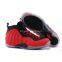 koo777.ru wholesale cheap Air Foamposite one free shipping