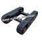 Custon Design Rubber Crawler Track Undercarriage
