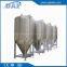 2000L Micro beer brewing equipment