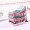 B40549A Good quality girls carton animal socks