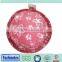 China cotton embroidered baby beach cap manufacturer