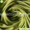 Bamboo fiber knitted fabric for shirt