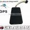 Free Platform Cheap Mini GPS Tracker OBD On-Board Diagnostic Univisally