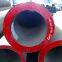 ASTM A335 Grade P22 Alloy Steel Seamless Pipes