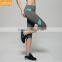 New Fashion Capri Leggings Yoga Pants Hot Sex Images