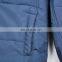 winter jacket,men winter jacket,heavy winter jacket for men