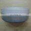 sublimation dog bowls