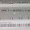 Beijing Hengrun Science And Technology Co.Ltd