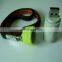 promotional led lamp recharge usb light giveaway eye care