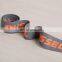 Factory custom jacquard elastic webbing with your logo
